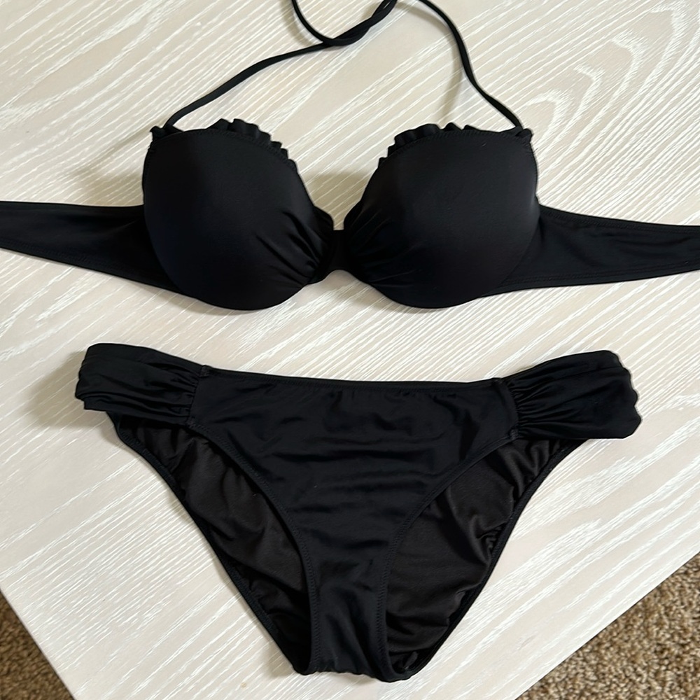 Victoria’s Secret Swimsuit